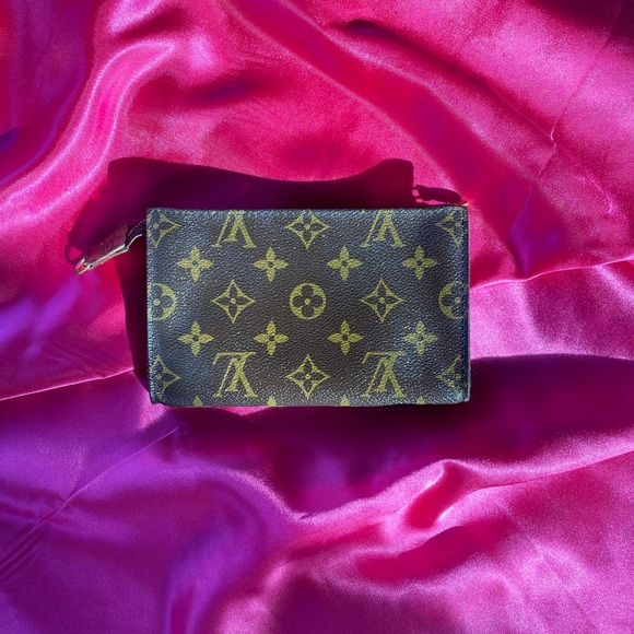 **SOLD** - Picture 3 of 8